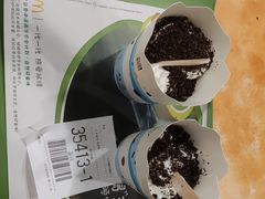 -麦当劳(清溪店)