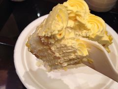 -宁波华侨温德姆至尊豪廷大酒店·多丽美食屋