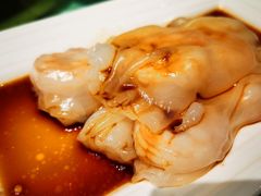 鲜虾肠粉-衡山汇·高级粤菜(霄云路店)