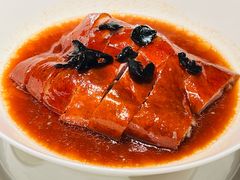 -炳胜私厨(中达旗舰店)