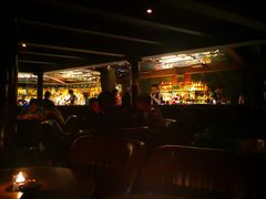 -Joy酒隐(西湖店)