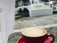 -几静cafe(基湖店)