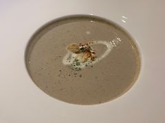 -C&R西班牙餐厅
