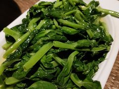 -渝信川菜 · 川味家常菜(长安店)