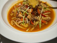 -飶香居(省博物馆店)