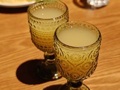 -MR.ROCKY洛奇先生·西餐&酒吧(太古仓店)