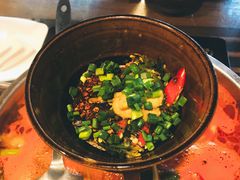 -侯家庄私房菜馆观景餐厅