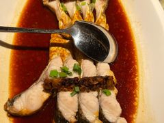 -紫阳海鲜楼·传承闽味(长乐路总店)