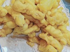 -东北大院·东北菜(三台子店)