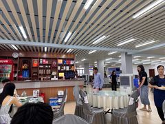 -双月饭店·20年老字号(新村店)
