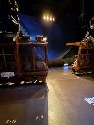 -翱翔飞越地平线