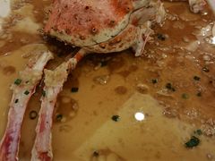 -海景壹号大酒店(滨湖店)