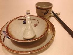 -湖北味道(湖北大厦店)