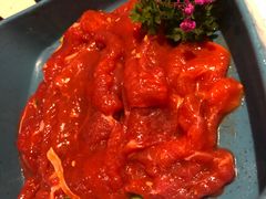 -蛙二爷美蛙火锅基地(温州总店)
