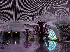 -大报恩寺遗址景区