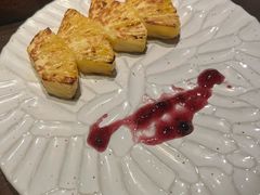 -三川·十酒Izakaya(南昌路店)
