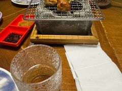 -雀舞云南菜(天津天河城购物中心店)