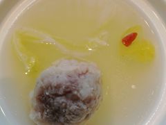 -佳兰雅序融合菜(高新店)