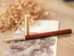 -五月木作·DIY木作文创体验店(北京路店)