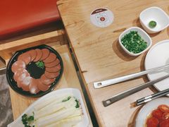 -好彩猪肚鸡(正弘城店)