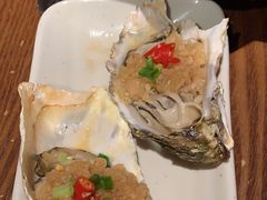 -管氏翅吧(地安门店)