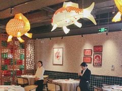 -顺鹅季·非遗烧鹅(六道口店)