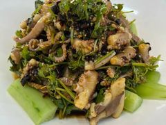 -大丰收海鲜酒楼·专业餐饮30年(连云港老字号店)