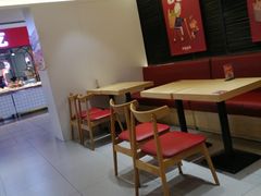 -钟姐炖品(印象城百盛店)