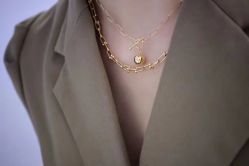 -夸克珠宝设计工作室