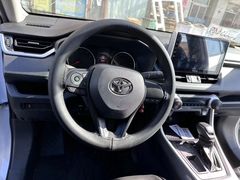 -辽西小商品批发市场(安达街店)