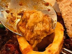 -Mesa Madre梅萨妈妈·Bintana(国贸店)