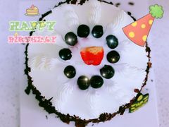 -ebeecake小蜜蜂蛋糕(酒仙桥店)