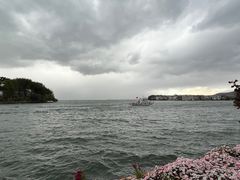 -南诏风情岛