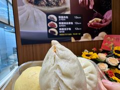-传闻来紫菜包饭·打糕(西塔韩百店)