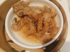 -金鼎轩(亚运村店)