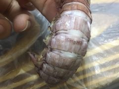 -肥弟大排档(汕樟路店)