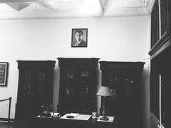 景点-沈阳金融博物馆