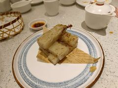 -又一间茶点轩(百汇广场店)