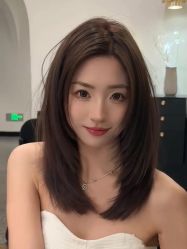 -木北造型