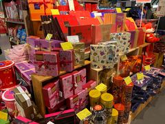 -Olé精品超市(海上世界店)