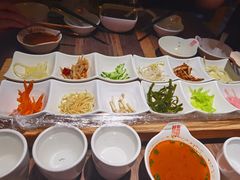 -丝恋丝娃娃(重庆龙湖店)