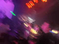 -KEZEE Music Live