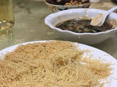 -九大簋家宴(北京路店)