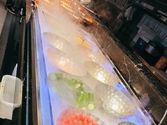 -冠菌火锅自助(东莞桥头店)