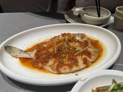 -喜记顺德菜(南昌万象城店)