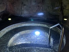 -海口观澜湖火山温泉谷