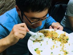 -凤城礼记鱼翅海鲜酒家(新马路总店)