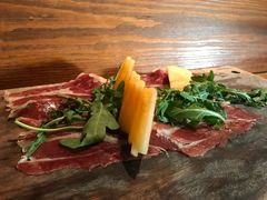 -斯普汇生蚝牛排馆(中骏世界城店)