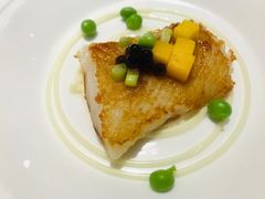 -味茂·老船夫1927(东海东路店)