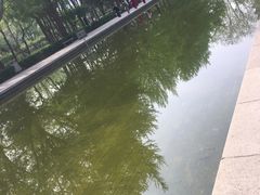 -玲珑塔公园